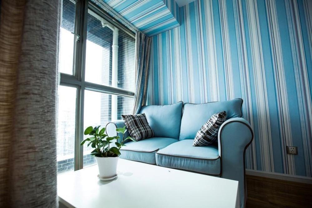Yawei Apartment Hotel Kunming Esterno foto