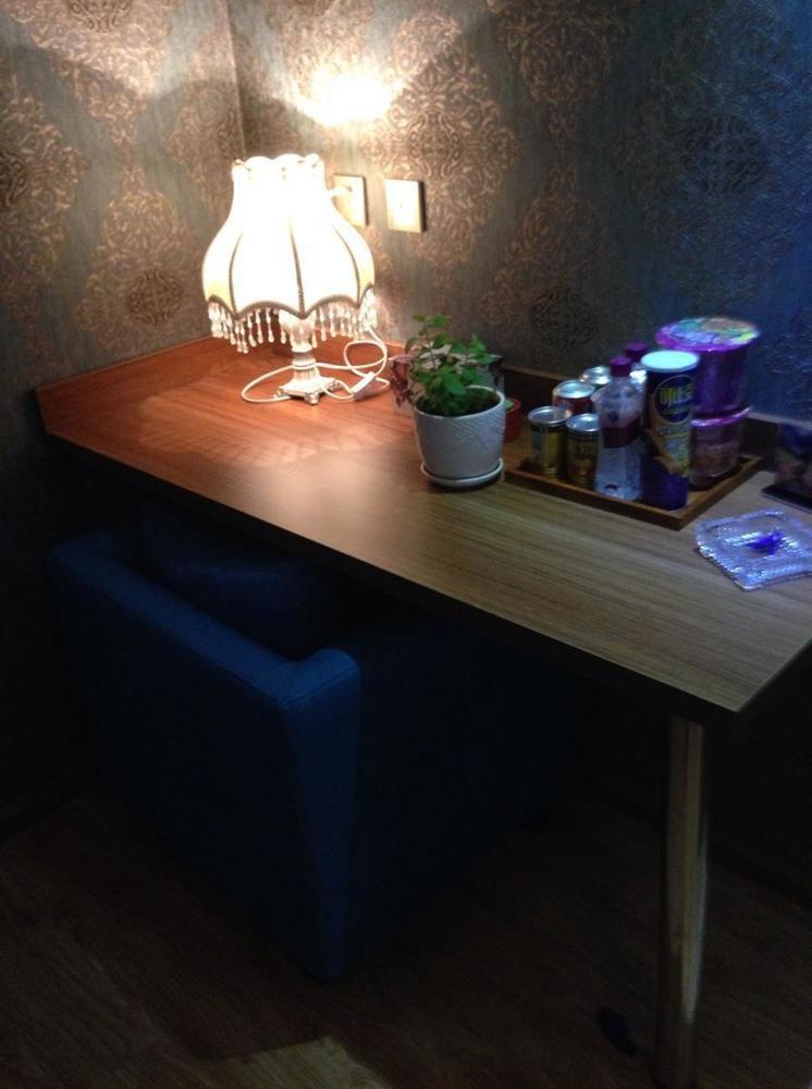 Yawei Apartment Hotel Kunming Esterno foto